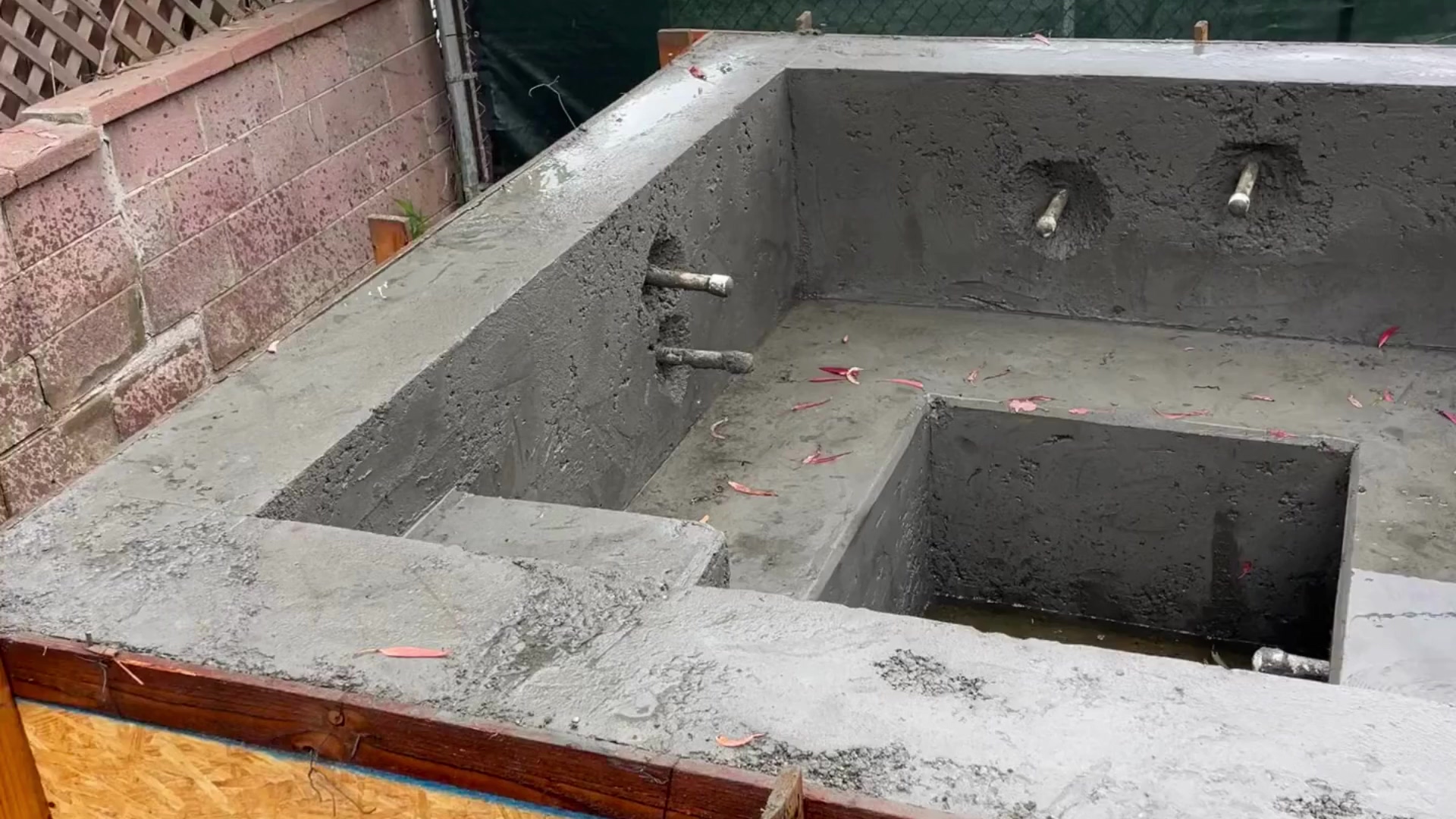 Pool Bond Beam Structure 1536x2048